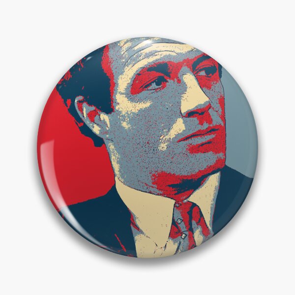 Item preview, James For Fans designed and sold by BaRoseanna5.