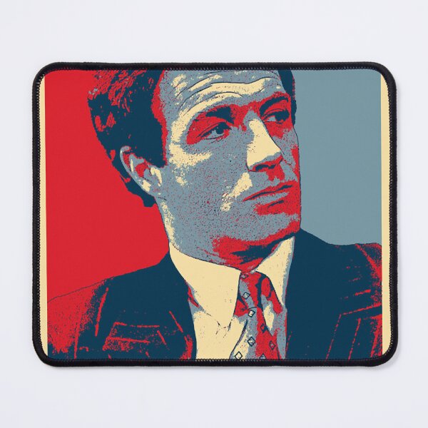 Item preview, James For Fans designed and sold by BaRoseanna5.