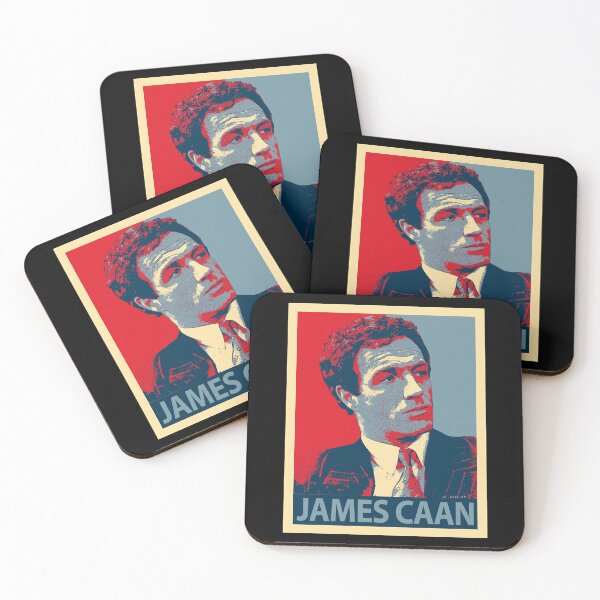 Item preview, James For Fans designed and sold by BaRoseanna5.