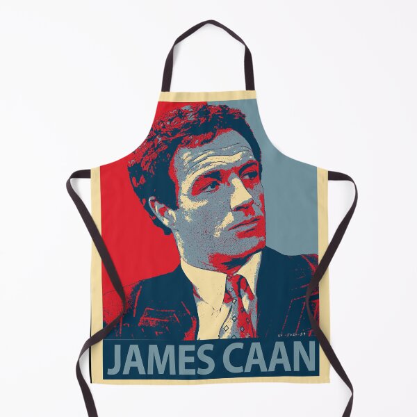 Item preview, James For Fans designed and sold by BaRoseanna5.