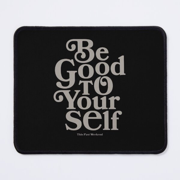 Item preview, Theo Von - GOING UP designed and sold by jovitalattimore.