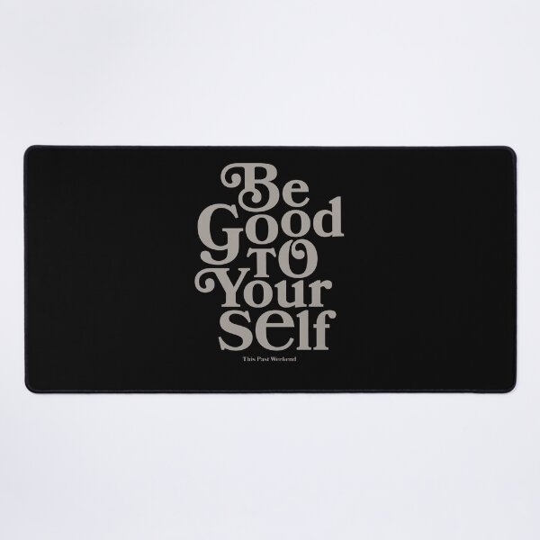 Item preview, Theo Von - GOING UP designed and sold by jovitalattimore.