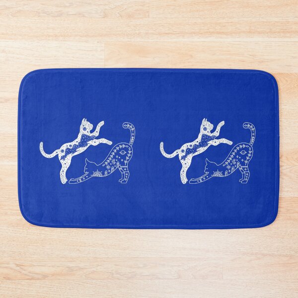 Item preview, Lim Heng Swee designed and sold by pookamon14.