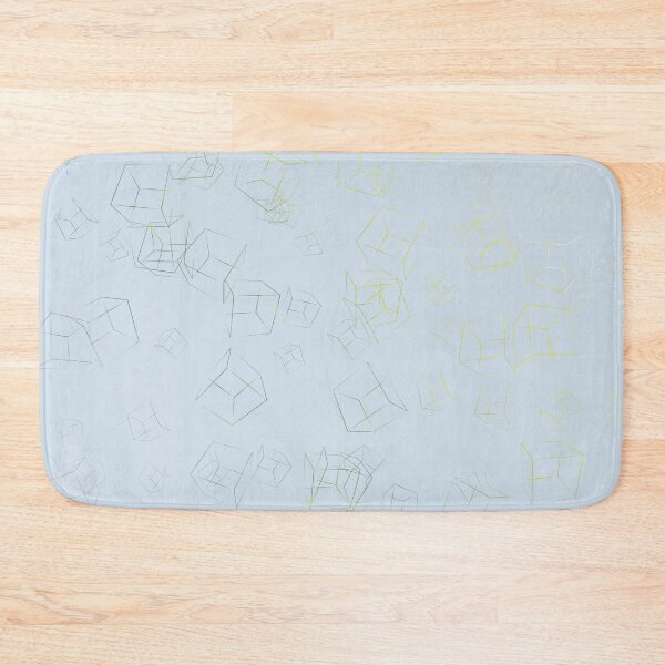 Item preview, CUBE Blend designed and sold by UgaMaru.