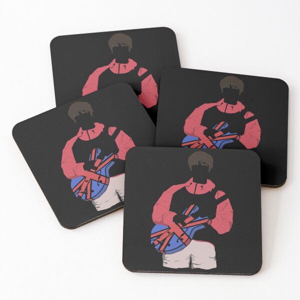 Item preview, Mens My Favorite Britpop Liam Gallagher Gifts Movie Fans designed and sold by Kennedy1356.