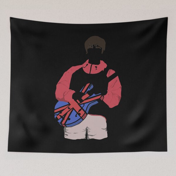 Artikelvorschau, Mens My Favorite Britpop Liam Gallagher Geschenke Filmfans entworfen und verkauft von Kennedy1356.