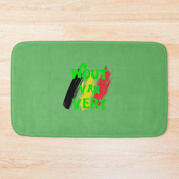 Item preview, Wout van Vert designed and sold by RedFirecracker.