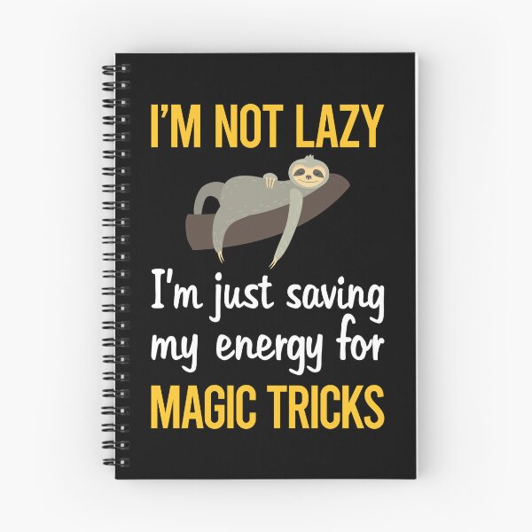 Item preview, Saving Energy Magic Tricks designed and sold by RogersFried.