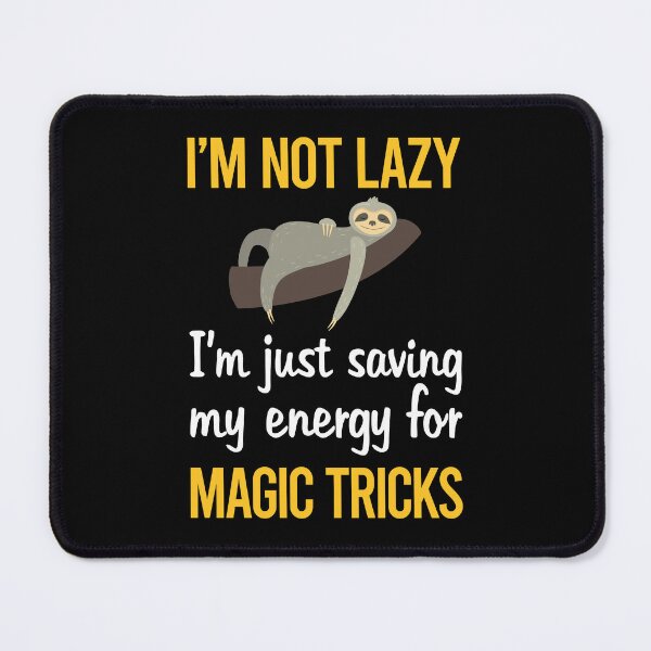 Item preview, Saving Energy Magic Tricks designed and sold by RogersFried.
