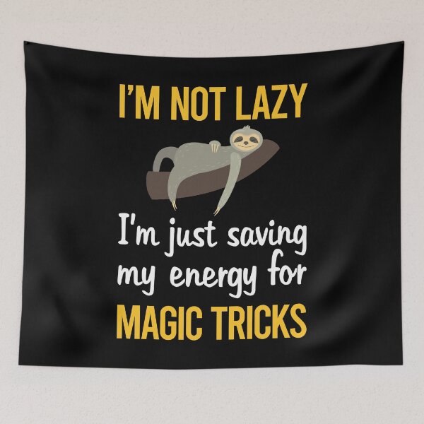 Item preview, Saving Energy Magic Tricks designed and sold by RogersFried.