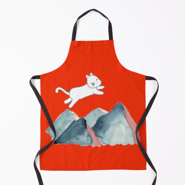 Item preview, Lim Heng Swee designed and sold by pookamon14.