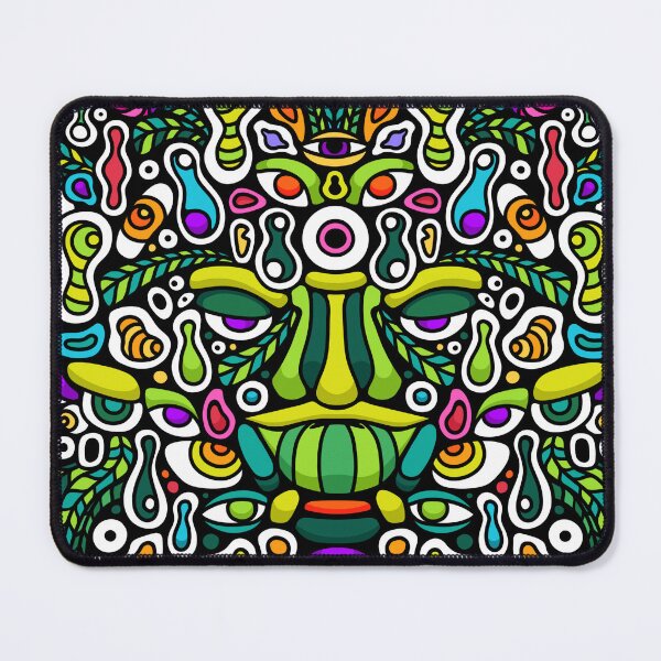 Item preview, Hayfever designed and sold by azzurroarts.