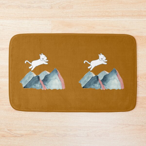 Item preview, Lim Heng Swee designed and sold by pookamon14.