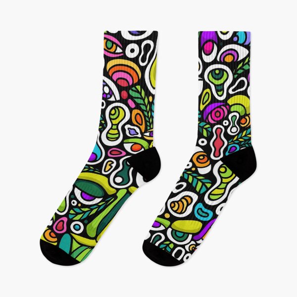 Item preview, Hayfever designed and sold by azzurroarts.
