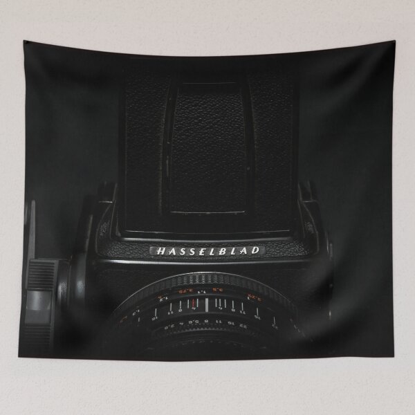 Item preview, Hassie designed and sold by Keith's Photo Artistry.