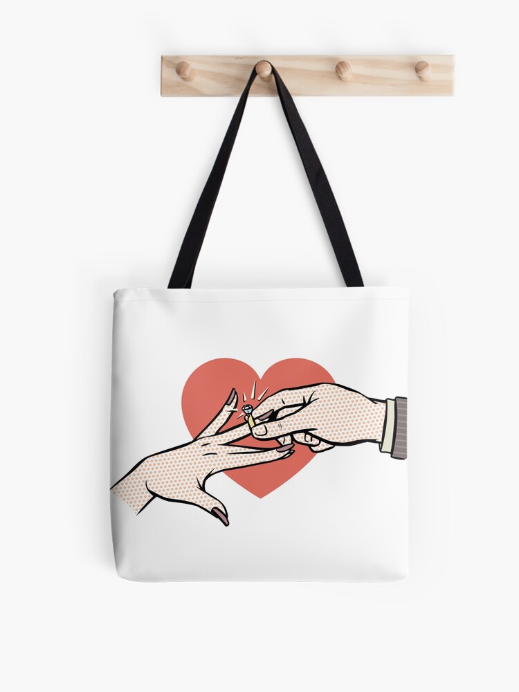 Buy Printed Bag, Wedding Engagement Gift Bag Online in India - Etsy