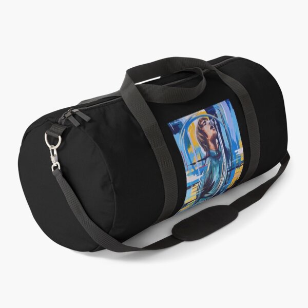 Item preview, Mens My Favorite Liam Brit Pop Gallagher Lucky Gift designed and sold by Kennedy1356.