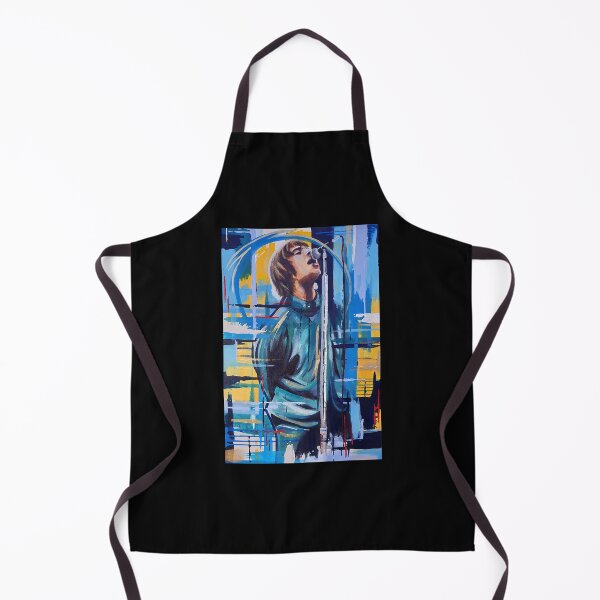 Item preview, Mens My Favorite Liam Brit Pop Gallagher Lucky Gift designed and sold by Kennedy1356.