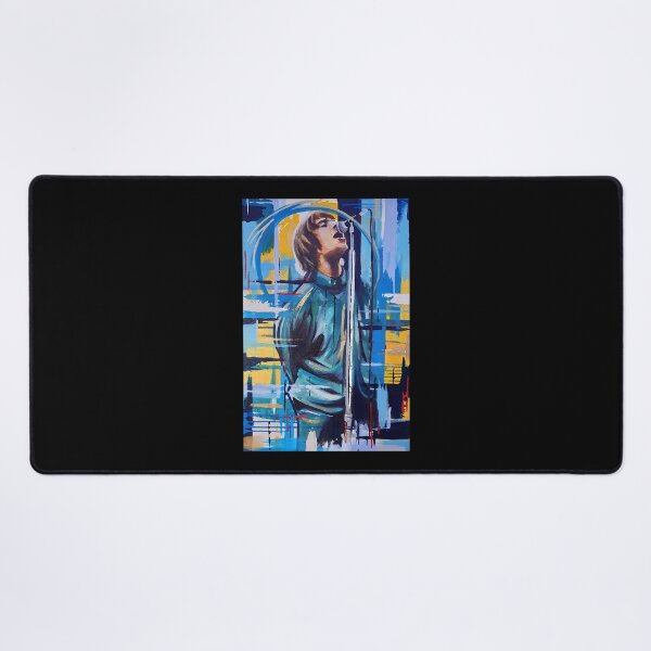 Item preview, Mens My Favorite Liam Brit Pop Gallagher Lucky Gift designed and sold by Kennedy1356.