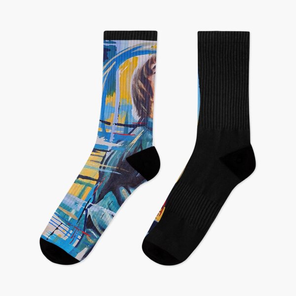 Item preview, Mens My Favorite Liam Brit Pop Gallagher Lucky Gift designed and sold by Kennedy1356.