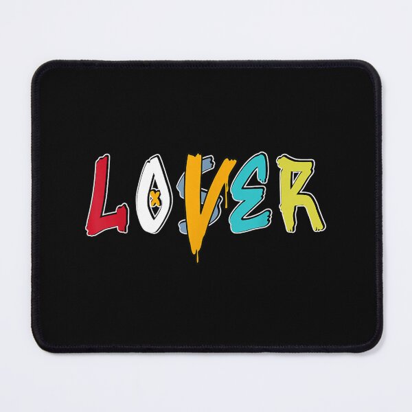 Item preview, Retro Concord Loser Lover Drip Matching Halloween designed and sold by Borekturecek.