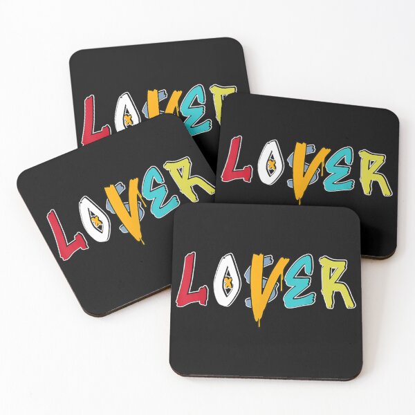 Item preview, Retro Concord Loser Lover Drip Matching Halloween designed and sold by Borekturecek.