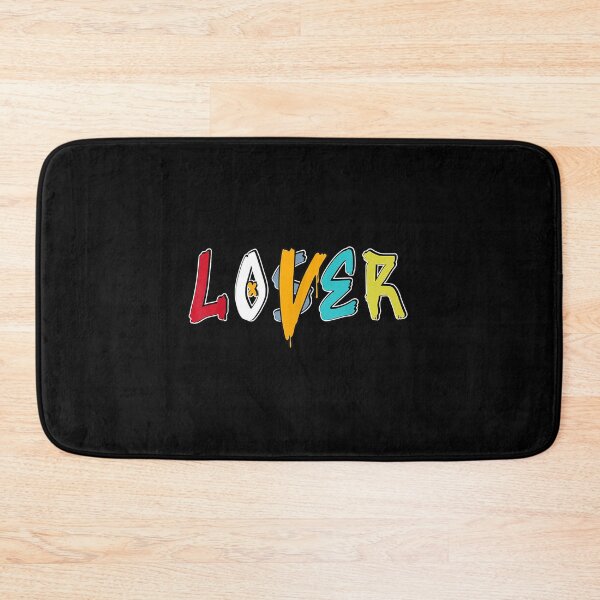 Item preview, Retro Concord Loser Lover Drip Matching Halloween designed and sold by Borekturecek.