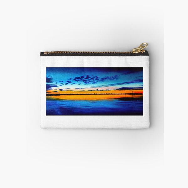 Item preview, Evening Glow designed and sold by Ken Pratt.