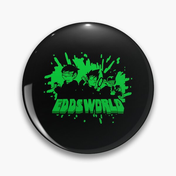 Item preview, animation by edd designed and sold by BeccaNation.