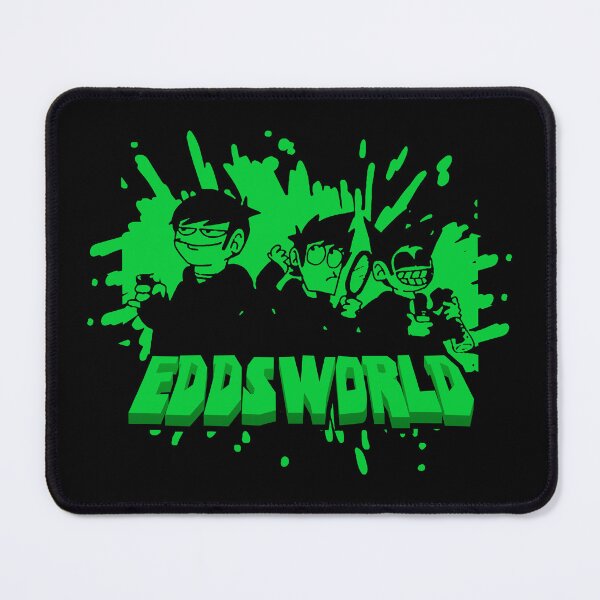 Item preview, animation by edd designed and sold by BeccaNation.