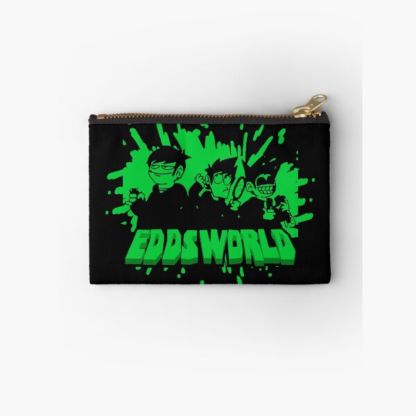 Item preview, animation by edd designed and sold by BeccaNation.