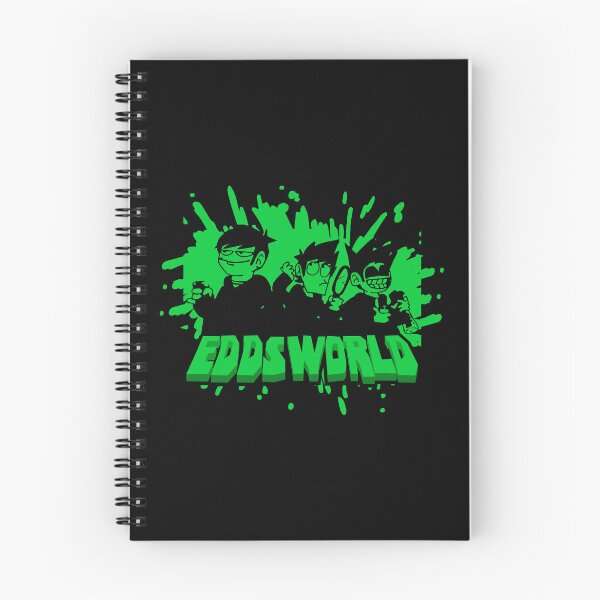 Item preview, animation by edd designed and sold by BeccaNation.