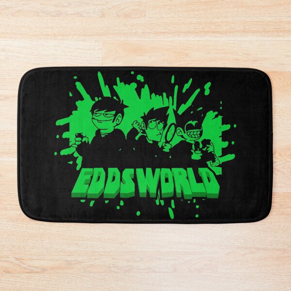 Item preview, animation by edd designed and sold by BeccaNation.