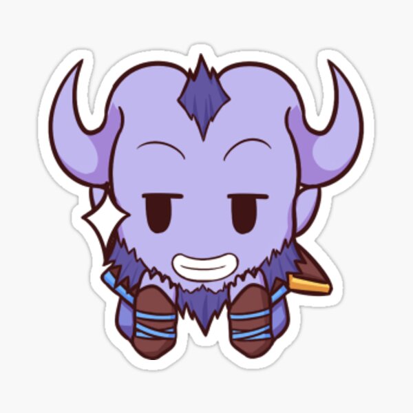 Riki Gifts & Merchandise | Redbubble