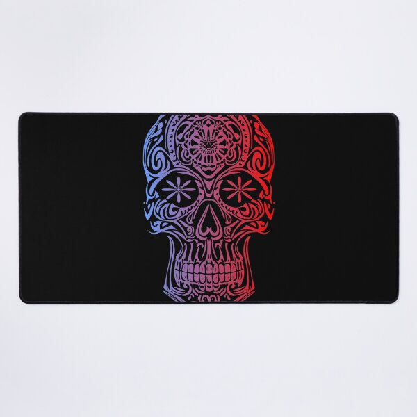 Item preview, Skull | Pop Art designed and sold by williamcuccio.