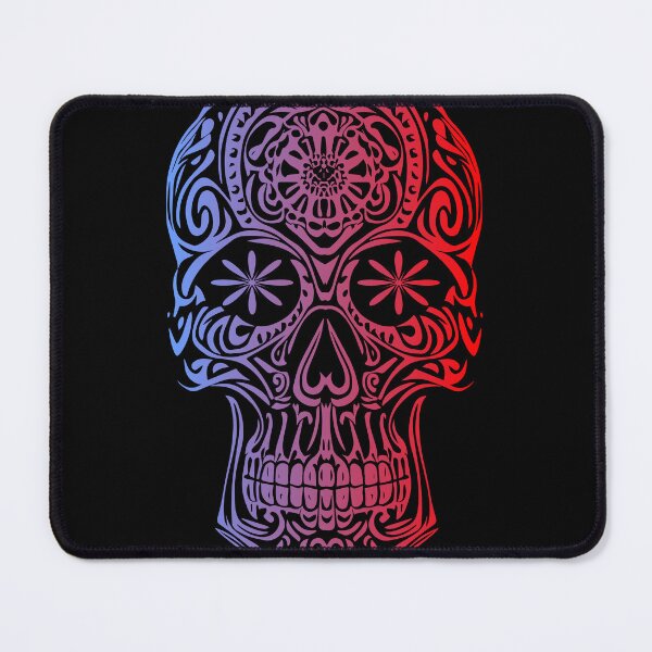 Item preview, Skull | Pop Art designed and sold by williamcuccio.