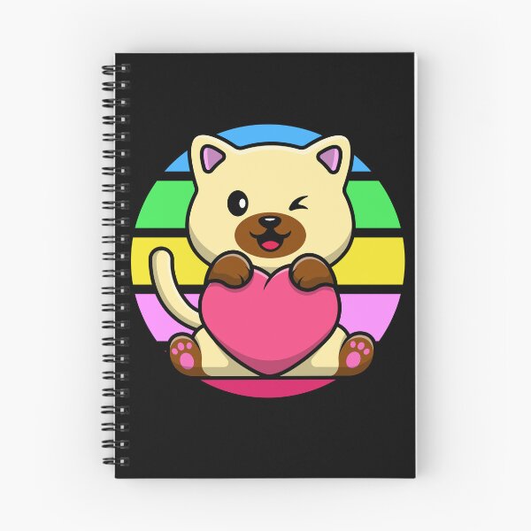 Item preview.