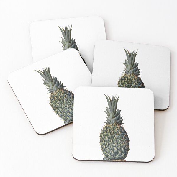 Item preview, Pineapple designed and sold by boltjesdesign.
