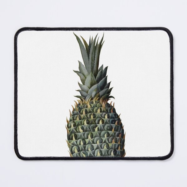 Item preview, Pineapple designed and sold by boltjesdesign.