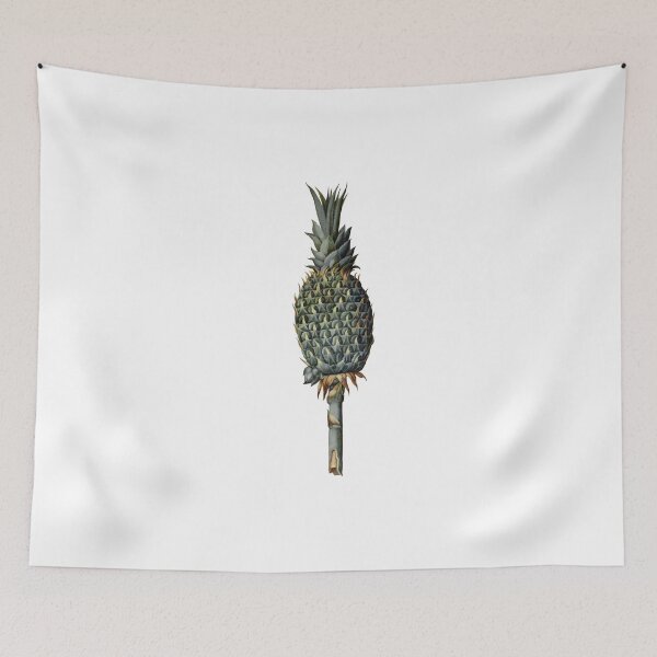 Item preview, Pineapple designed and sold by boltjesdesign.