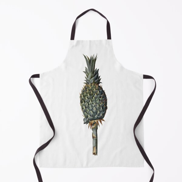 Item preview, Pineapple designed and sold by boltjesdesign.