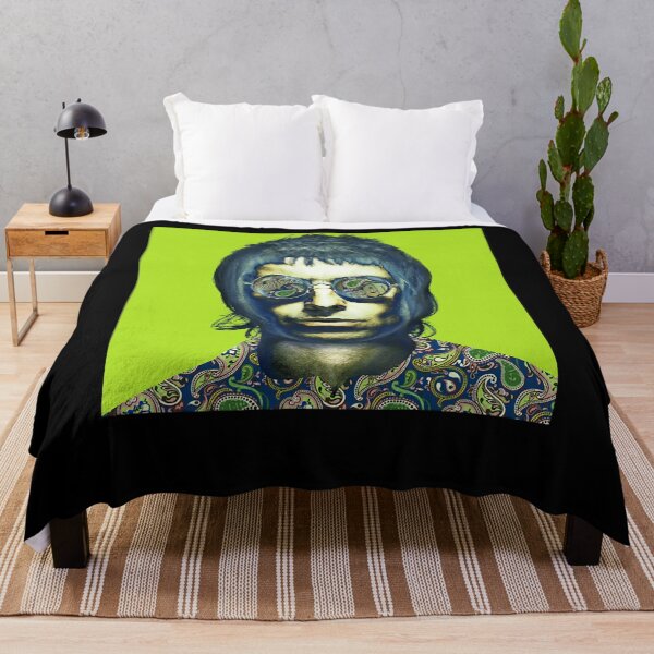 Item preview, Mens My Favorite Liam Gallagher Wonderwall Vintage Photograp designed and sold by Kennedy1356.