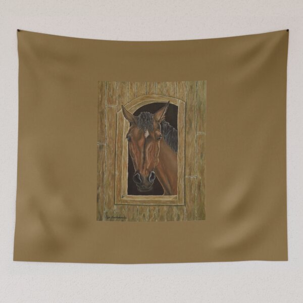 Item preview, Inquisitive designed and sold by Faye Anastasopoulou.