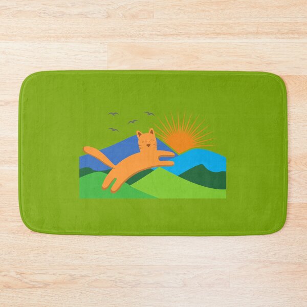 Item preview, Lim Heng Swee designed and sold by pookamon14.