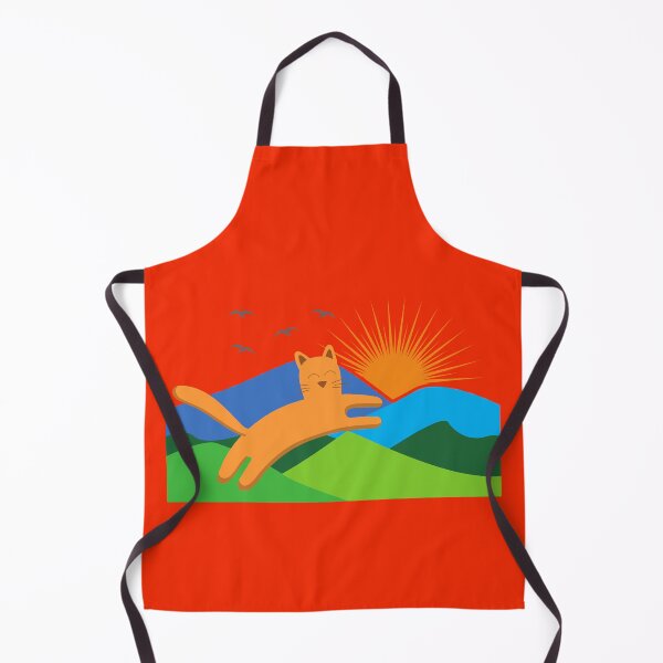 Item preview, Lim Heng Swee designed and sold by pookamon14.