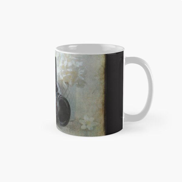 Item preview, Timeless designed and sold by Keith's Photo Artistry.