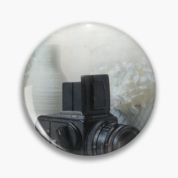 Item preview, Timeless designed and sold by Keith's Photo Artistry.