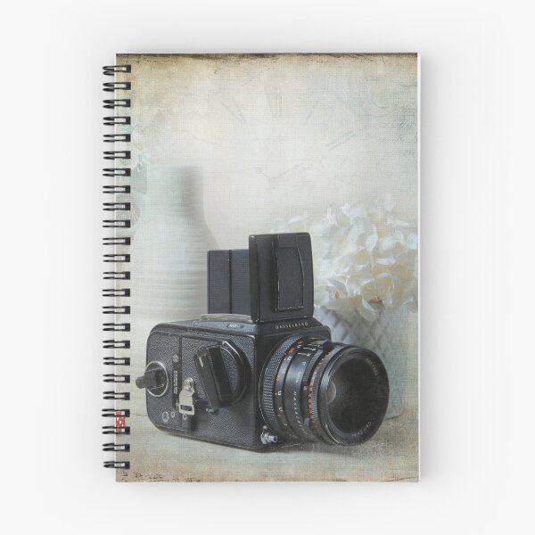 Item preview, Timeless designed and sold by Keith's Photo Artistry.