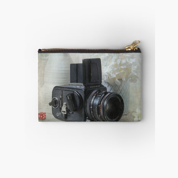 Item preview, Timeless designed and sold by Keith's Photo Artistry.