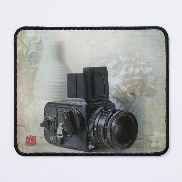 Item preview, Timeless designed and sold by Keith's Photo Artistry.